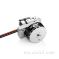 Hobbywing X9 Max Power System 9626 Motor